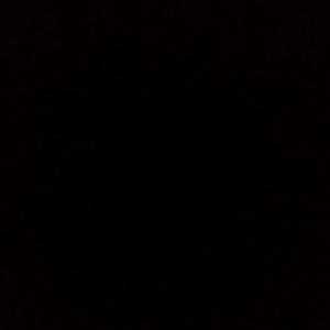 Meet your Posher, Claire